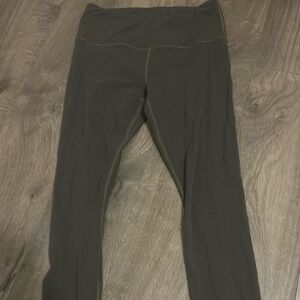 Athleta leggings